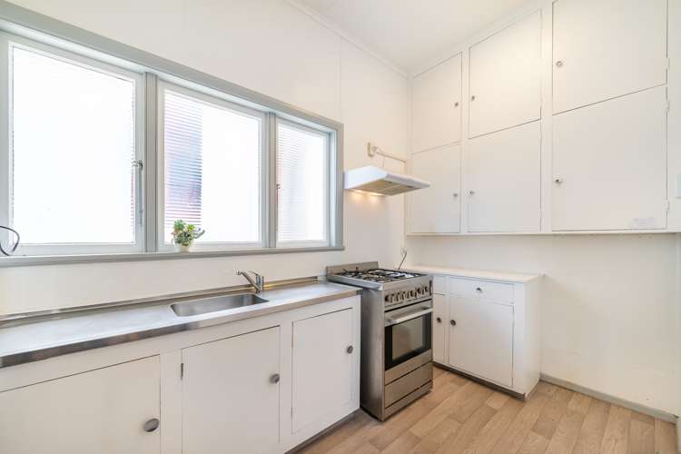 11 Tully Street Kilbirnie_6