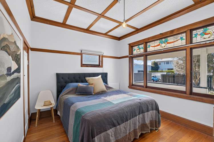 6 Outram Street Ahuriri_11