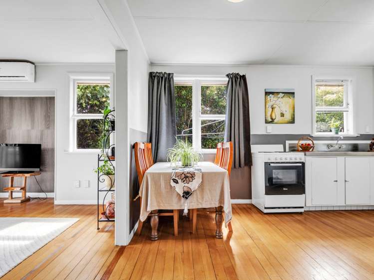 85 Peace Street Whakatane_8