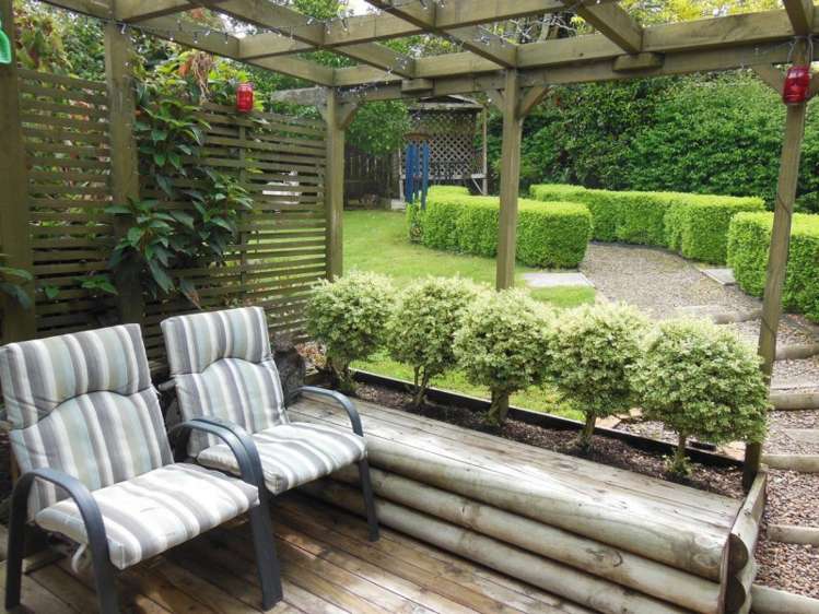 2 Reid Drive Putaruru_11