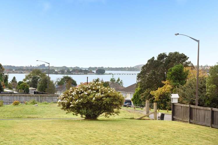 33 Hampton Terrace Parkvale_3