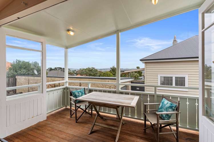 37 Rimu Street Helensville_10