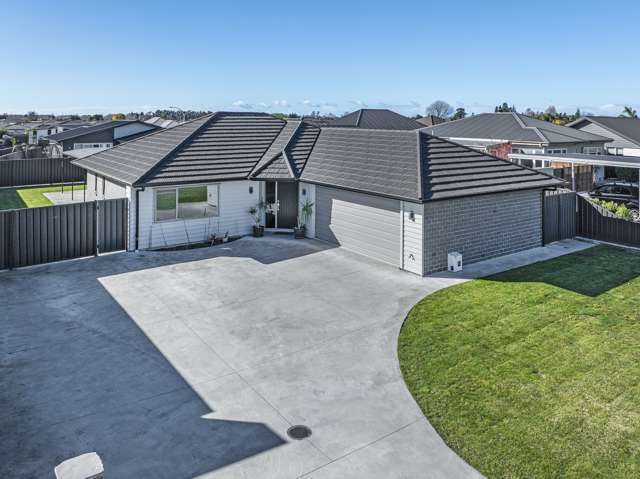 40 Arbuckle Road Frimley_1