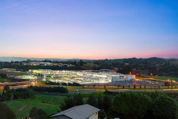 7 Doyle Lane Pyes Pa_17