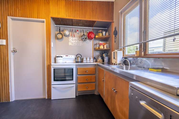 105 William Street Appleby_10