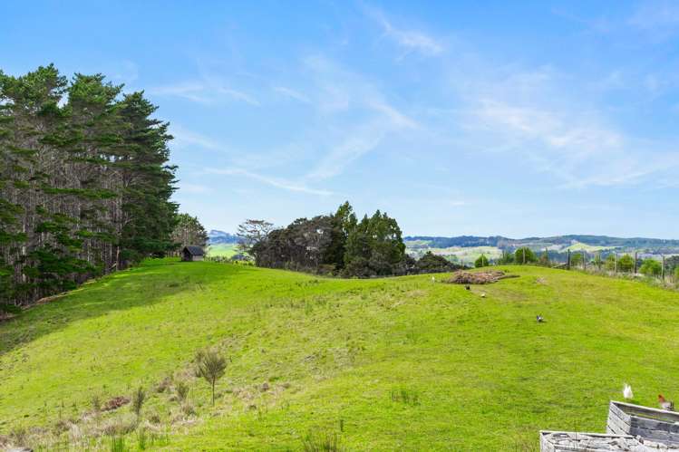 132B Dormer Road Waitoki_35