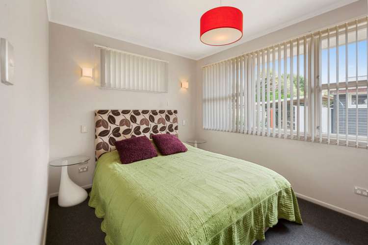 106c Elizabeth Drive Tokoroa_10