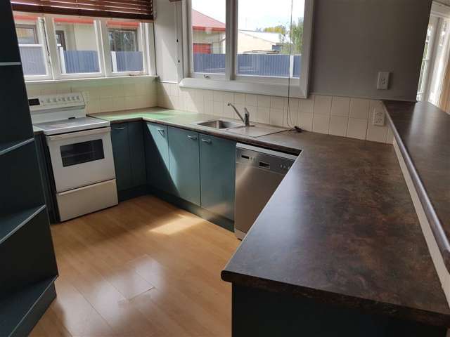 4b Scott Street Rangiora_2