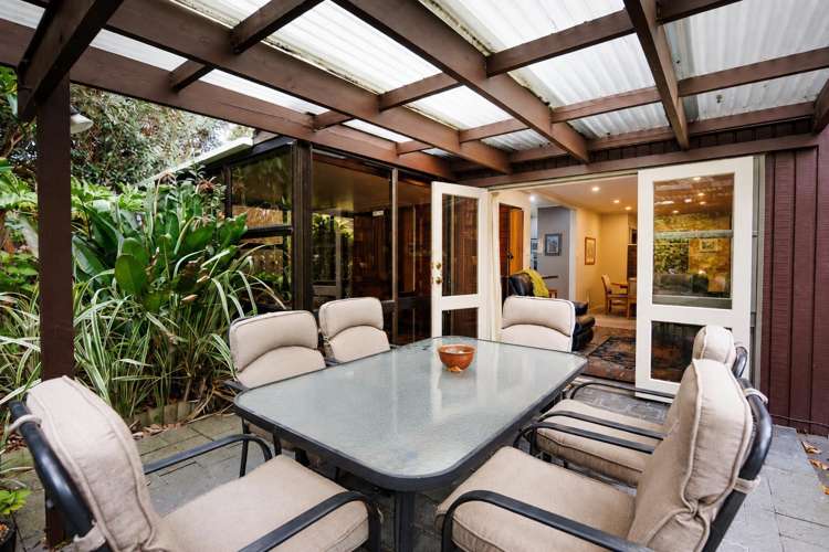 63 Pitama Road Awapuni_22