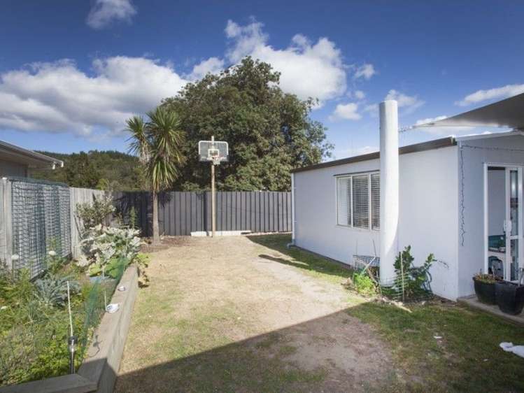 118 Mayfair Avenue Whangamata_19