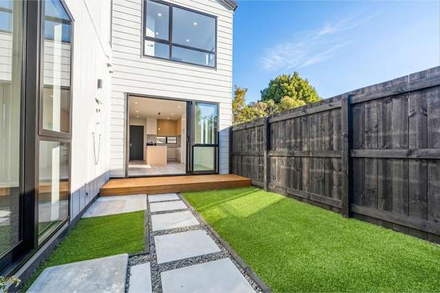 Lot 1 & 5/21 Smythe Road Henderson_2