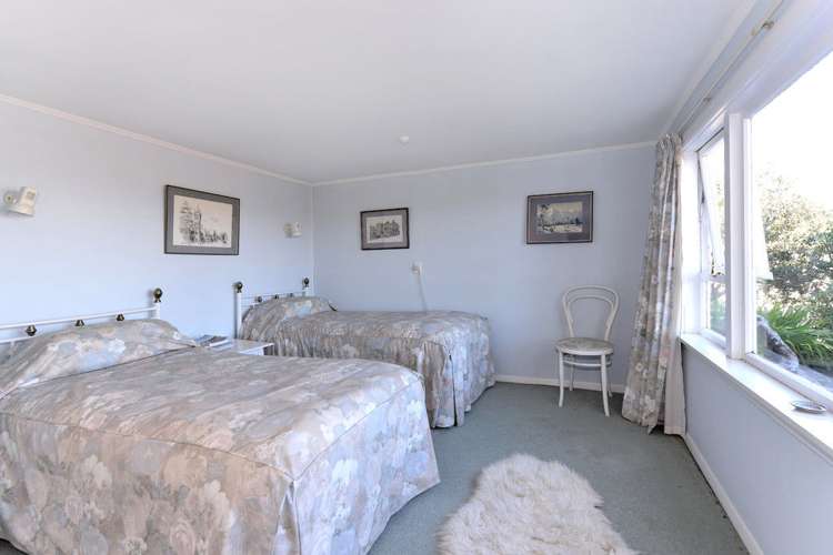 27 Tosswill Road Tahunanui_17