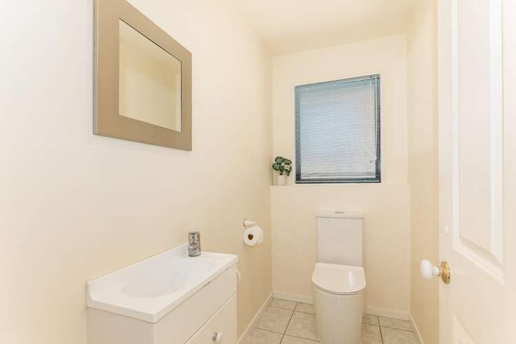 5 St Elizabeth Heights Normandale_14