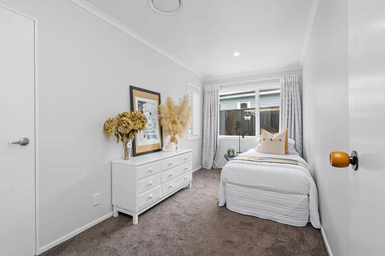 6 Maclean Street Cambridge_18