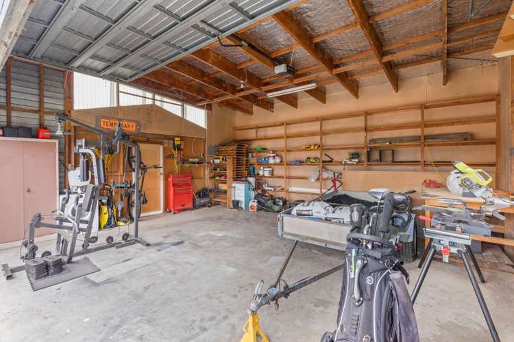 446 Raikes Avenue Te Awamutu_14