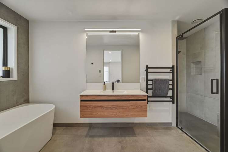 55 Todd Duncan Drive Hamurana_14