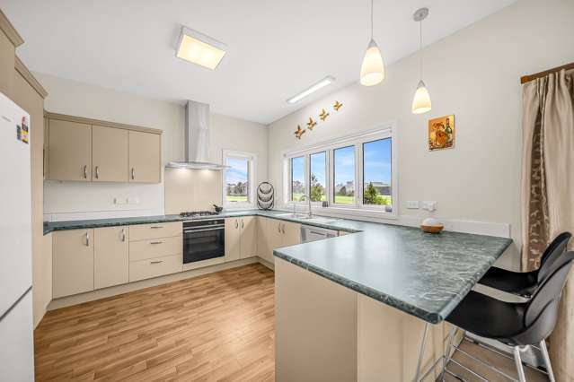 25 Muriwai Drive Manapouri_4