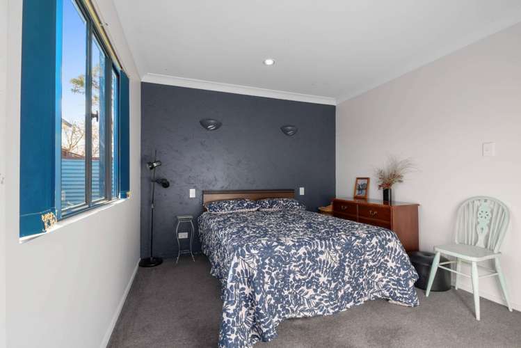 30A Rogers Street Blenheim_22