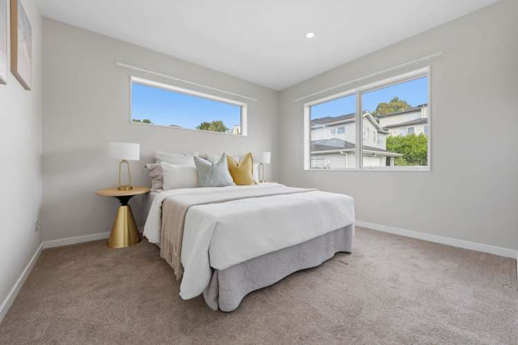 104 Admirals Court Drive Greenhithe_26