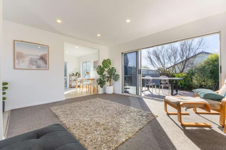10 Gladys Place_1