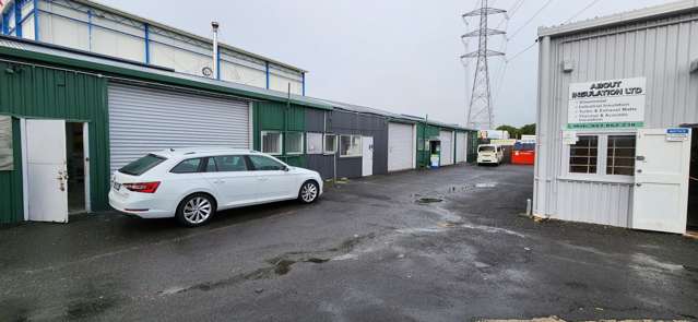 197 Great South Road Takanini_3