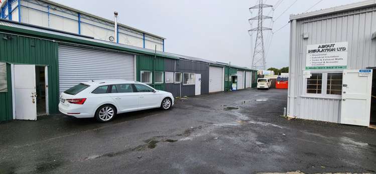 197 Great South Road Takanini_3