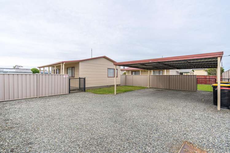 A-B/8 Princes Street_0