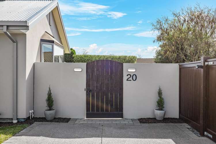 20 Evergreen Place Parklands_26