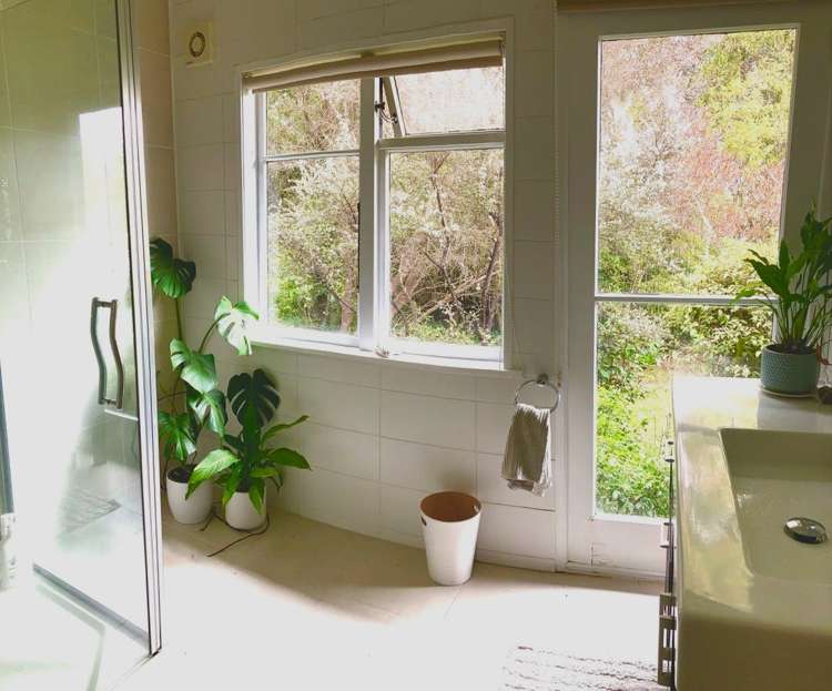 166 Kelling Road Upper Moutere_13