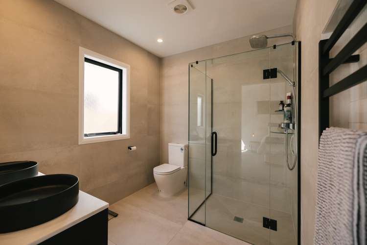 451a College Street Hokowhitu_13