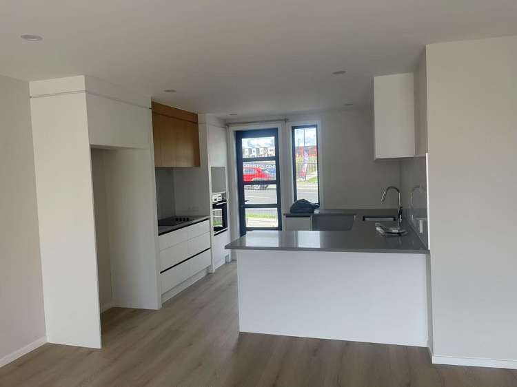 1 Lemon Tree Lane Flat Bush_3