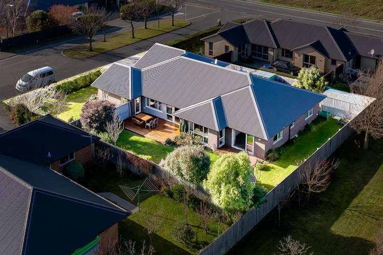 3 Stonebrook Drive Rolleston_15