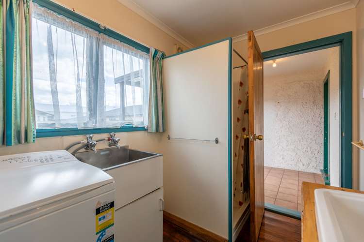 706 Queen Street West Saint Leonards_8