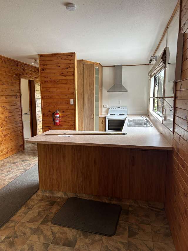 71 Wolseley Rd Katikati_4