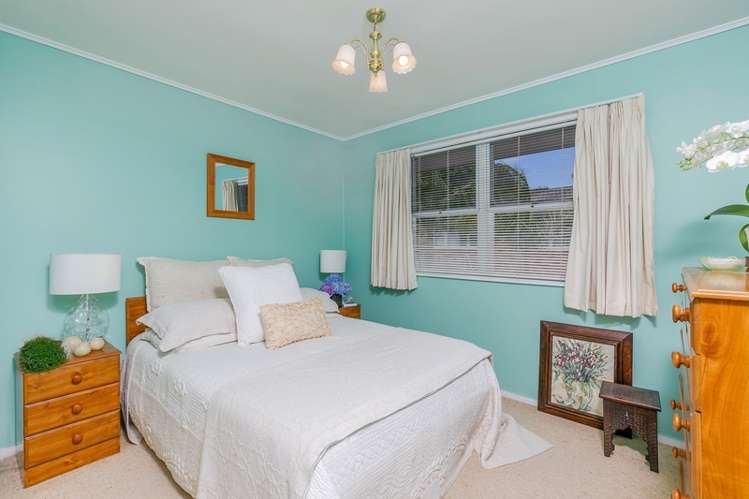 8/45 Vauxhall Road Devonport_10