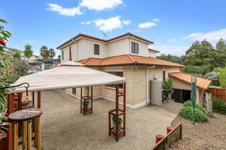 2 Vin Alto Drive Flat Bush_13