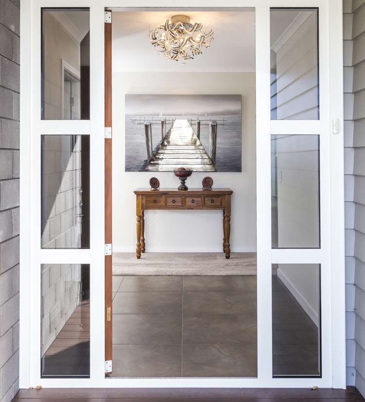 9 Peregrine Place Kinloch_2