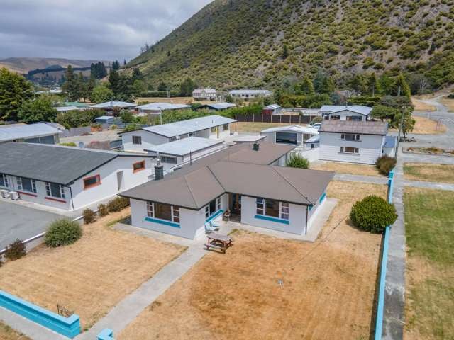 85 Bledisloe Street Kurow_1