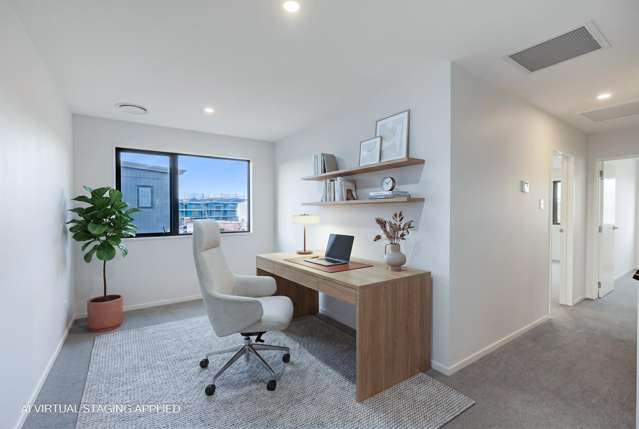 15 Sails Road Hobsonville_3