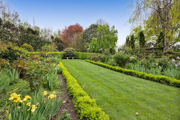 367 Corbett Road New Plymouth_27