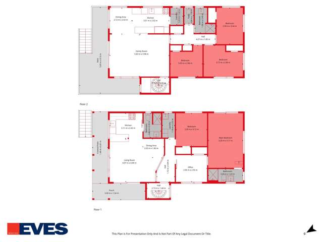 96 Karewa Parade Papamoa_3