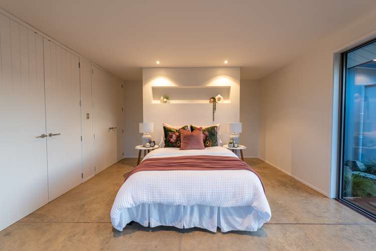 29a Beaconsfield Road Lorneville_13