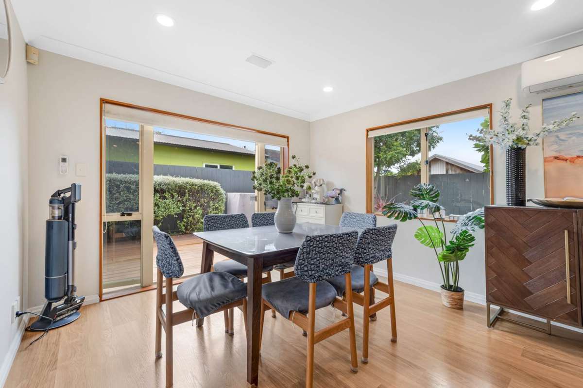 5B Kawau Road_1
