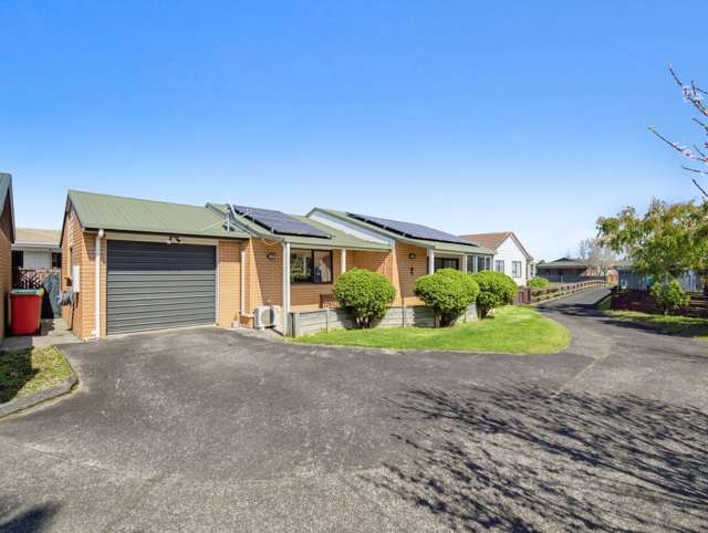See Why This Two-Bed Feels Like More