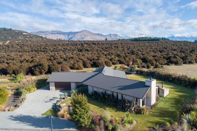 17 Hikuwai Drive Albert Town_20