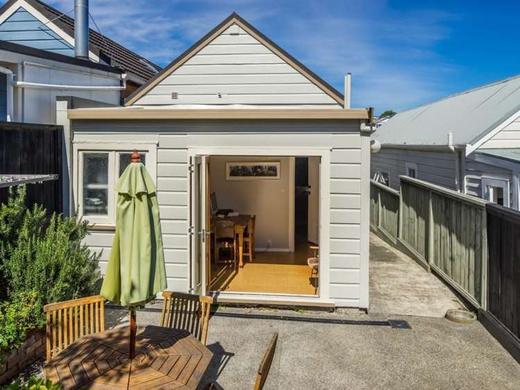 11 Milton Street Berhampore_13