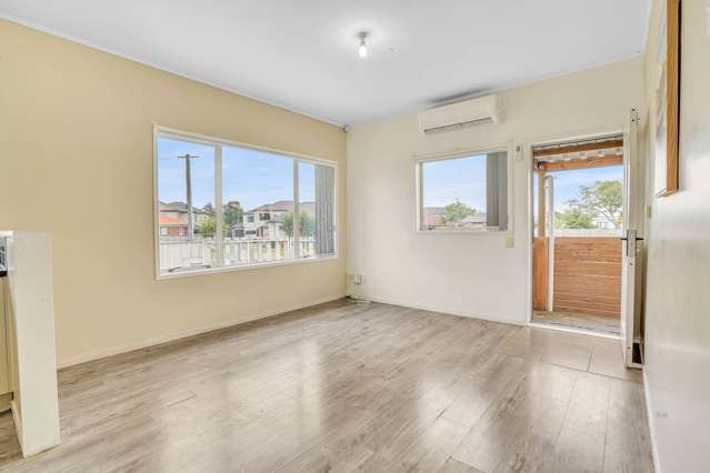 5 King Street Papatoetoe_4