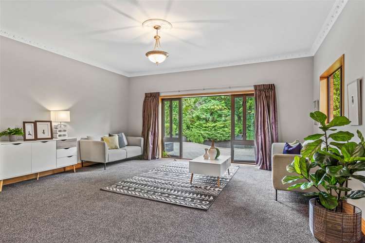 585 West Melton Road West Melton_6