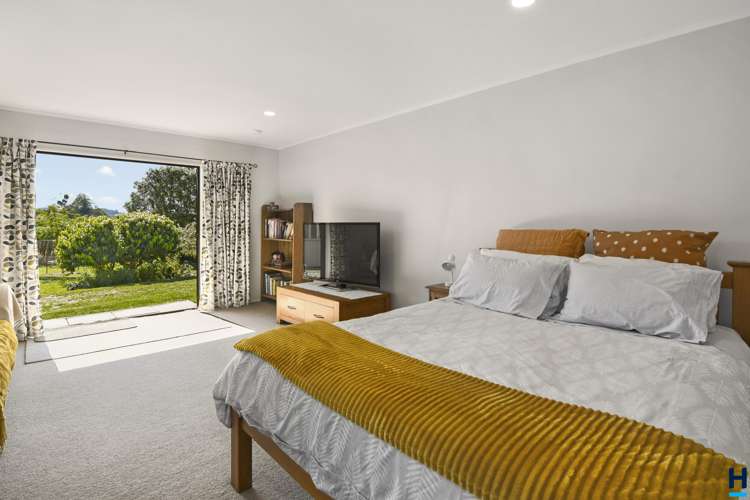 1499 Motueka Valley Highway Ngatimoti_15