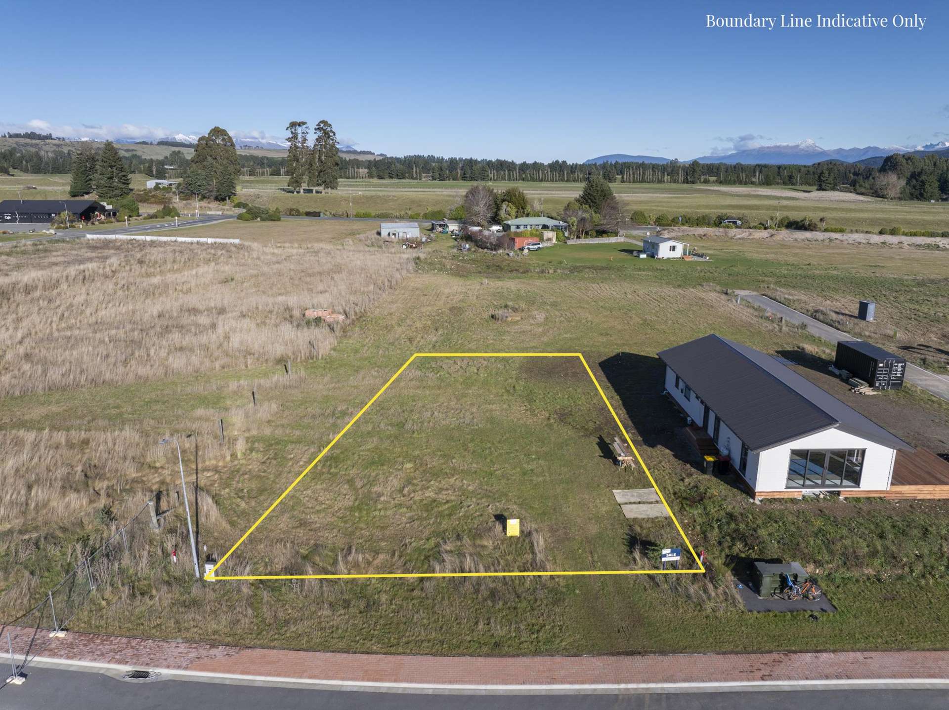 36 Ralph Moir Drive Te Anau_0